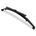 Tuff Country leaf springs