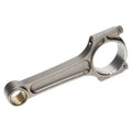 Manley Performance auto part