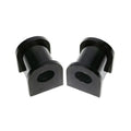 Whiteline auto part installed view