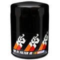 K&N Engineering oil filter