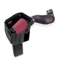 Airaid intake system
