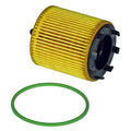 K&N Engineering oil filter