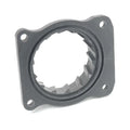 Volant throttle body detail