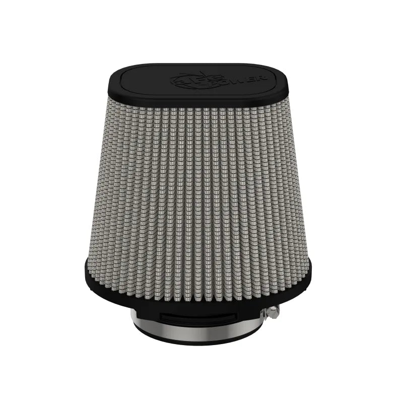 aFe air filter