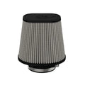 aFe air filter
