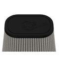 aFe air filter detail
