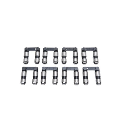 Edelbrock auto part