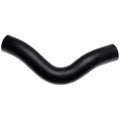 Gates auto part