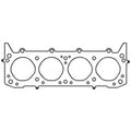Cometic Gasket auto part