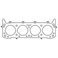 Cometic Gasket auto part