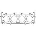 Cometic Gasket auto part detail
