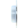 Stoptech auto part