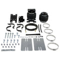 Air Lift springs