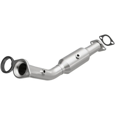 Magnaflow auto part