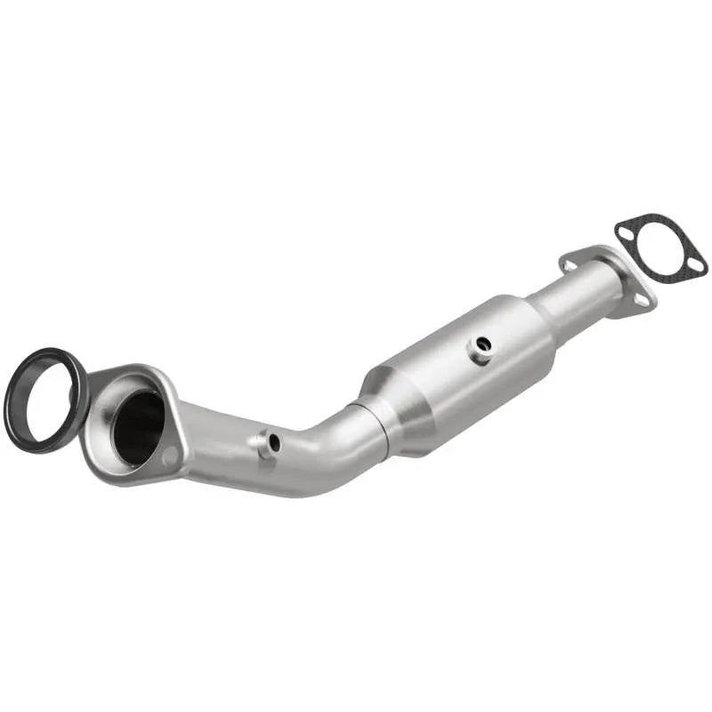Magnaflow auto part