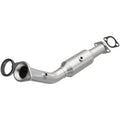 Magnaflow auto part