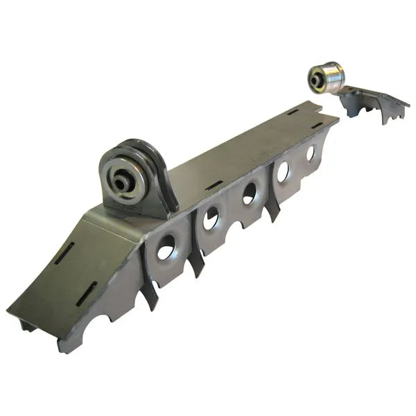 Artec Industries auto part