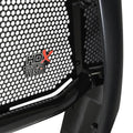Westin auto part