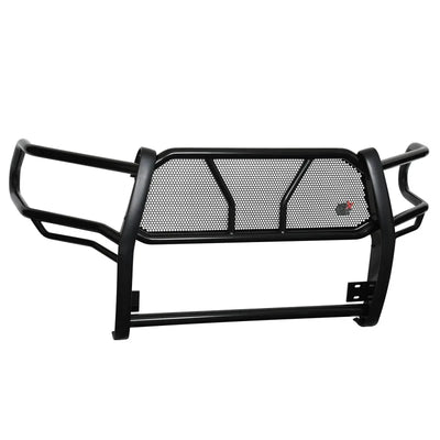 Westin black auto part