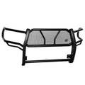 Westin black auto part