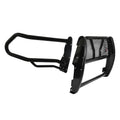 Westin auto part