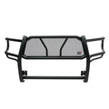 Westin auto part