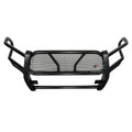 Westin auto part