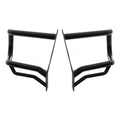 Westin auto part detail