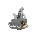 Wilwood auto part