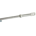 aFe auto part detail