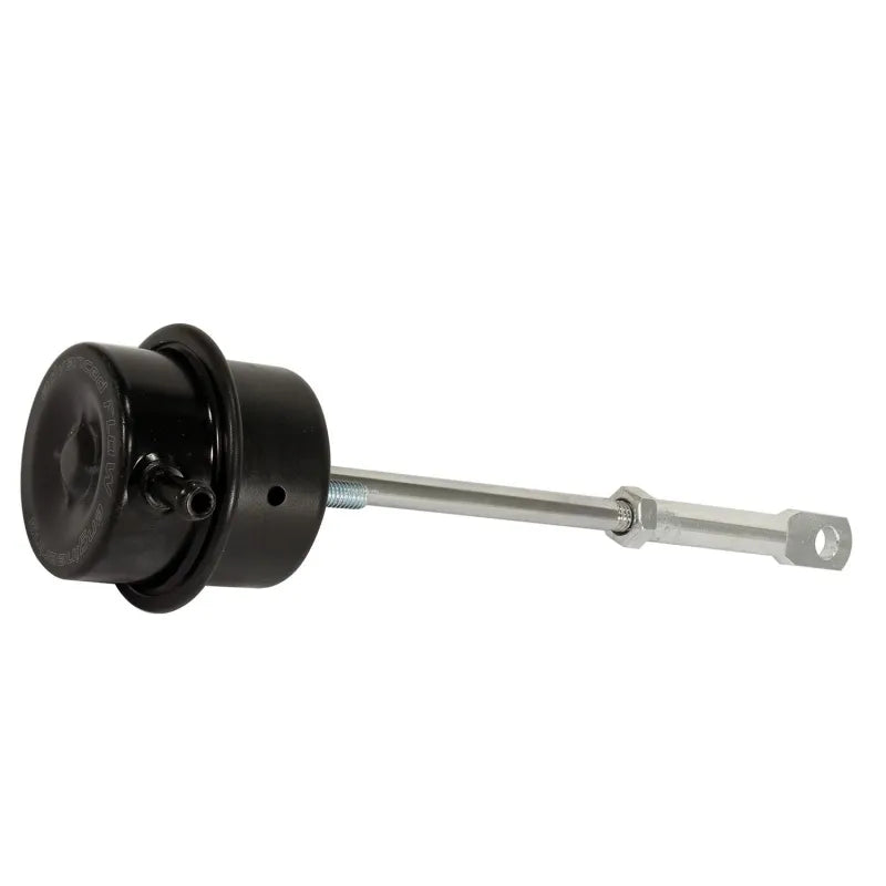 aFe auto part