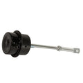 aFe auto part