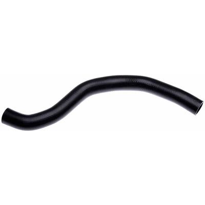 Gates auto part