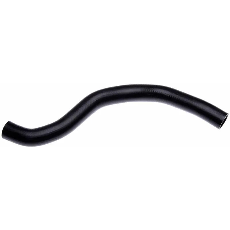 Gates auto part