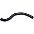 Gates auto part