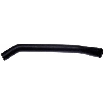 Gates auto part