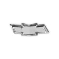 1969-1970 C/K HOOD EMBLEM BOWTIE BL