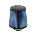 aFe air filter