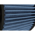 aFe air filter detail