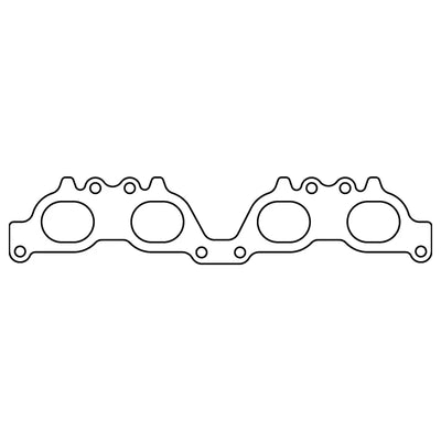 Cometic Gasket intake system