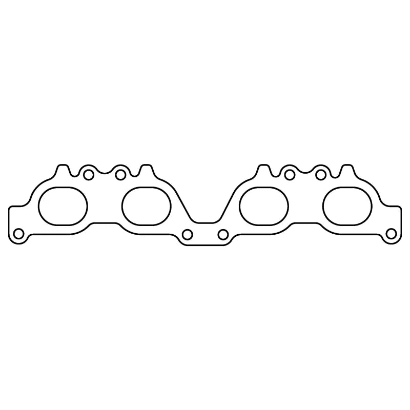 Cometic Gasket intake system