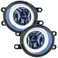 Placeholder image