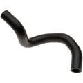 Gates auto part