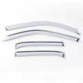 Putco auto part detail