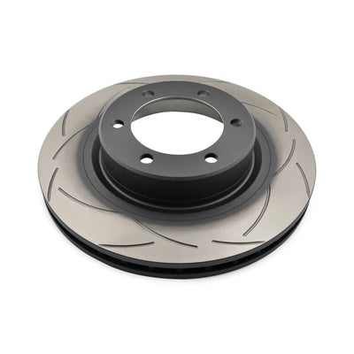 DBA auto part