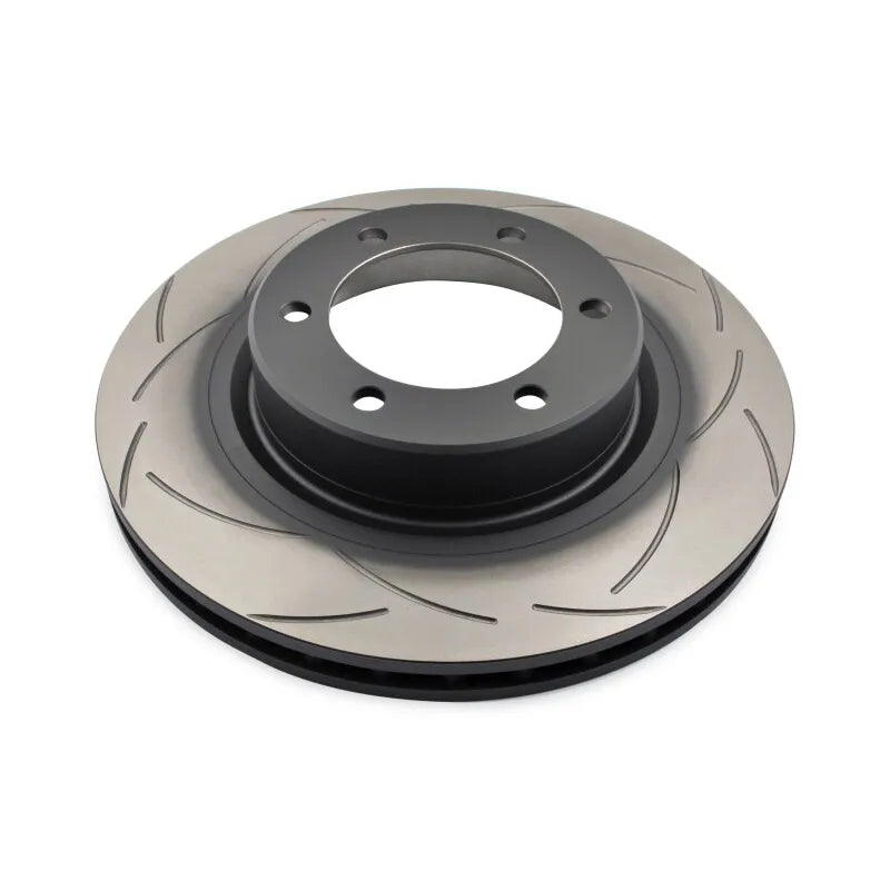 DBA auto part
