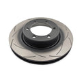 DBA auto part