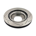 DBA auto part detail