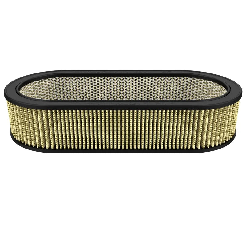 aFe air filter