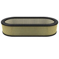 aFe air filter